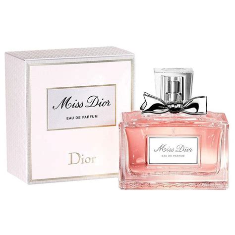 dior perfume sale|miss dior perfume chemist warehouse.